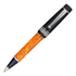 Delta Dolce Vita Original Mid Size Ballpoint Pen
