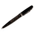 Delta Fusion 82 Brown Ballpoint Pen