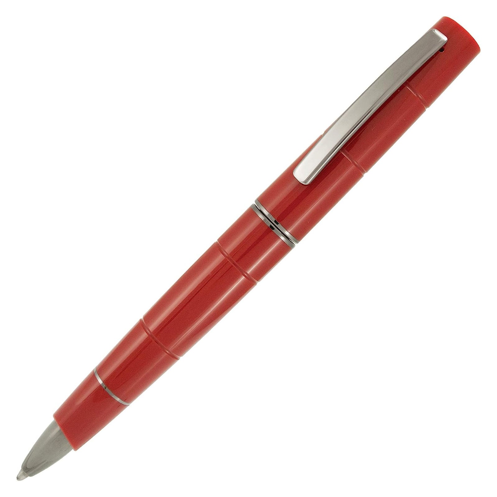 Delta OBLO Ballpoint Pens