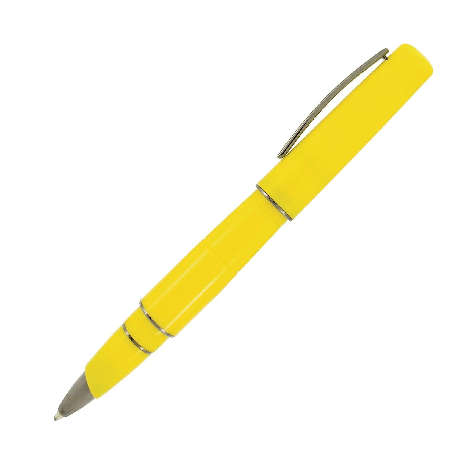 Delta OBLO Rollerball Pens
