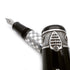 Delta Pens Alpha Romeo Trofeo Giulietta Limited Edition Fountain Pen Medium