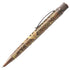 Retro 51 Smithsonian - Dinosaur Fossil Tornado™ Rollerball Pen