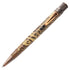 Retro 51 Smithsonian - Dinosaur Fossil Tornado™ Rollerball Pen