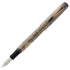 Retro 51 Smithsonian - Dinosaur Fossil Tornado™ Fountain Pen