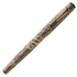 Retro 51 Smithsonian - Dinosaur Fossil Tornado™ Fountain Pen