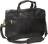 David King 100 Expandable Laptop Briefcase