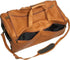 David King 296 22" Rolling Duffle