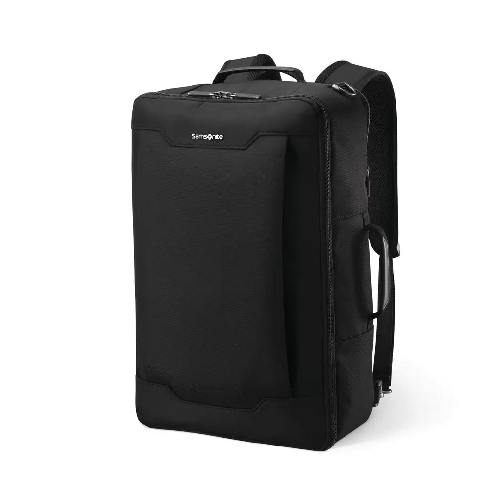 Silhouette 17 Backpack