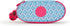 Kipling Duobox 50 Pens Case - Dreamy Geo C