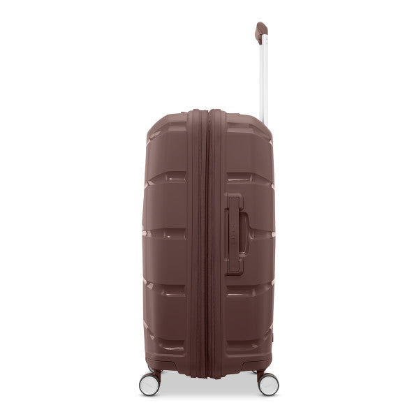 Samsonite Outline Pro Medium Spinner