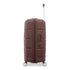 Samsonite Outline Pro Medium Spinner