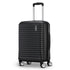 American Tourister Stratum 3.0 20" Spinner Carry-on
