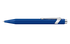 Roller Pen 849, Blue with etui
