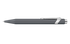Roller pen 849, Grey with etui
