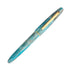 Esterbrook Estie Avalanche Premium Edition Oversize Gold Trim Fountain Pen
