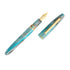 Esterbrook Estie Avalanche Premium Edition Oversize Gold Trim Fountain Pen