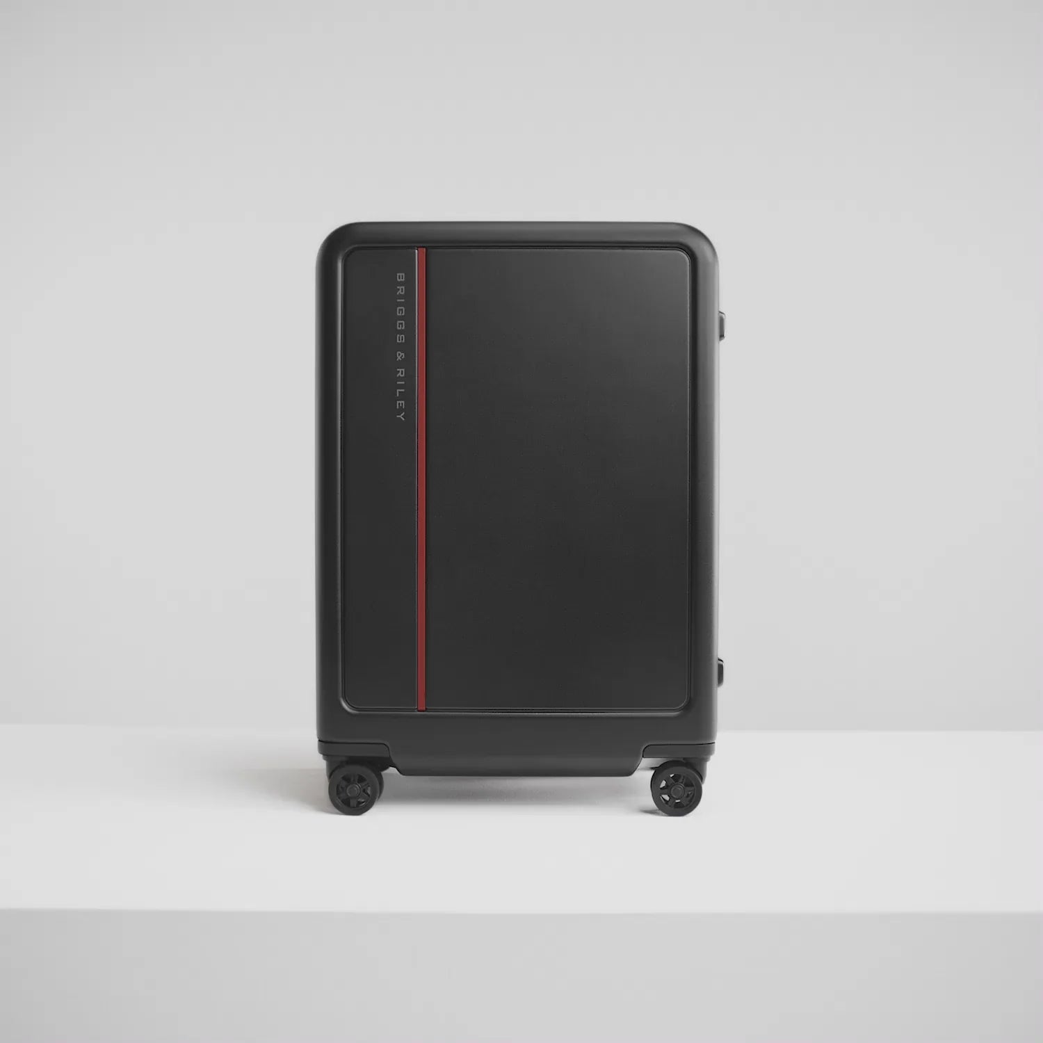Briggs and Riley ZDX Large 30" Hardside Expandable Spinner