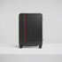 Briggs and Riley ZDX Large 30" Hardside Expandable Spinner