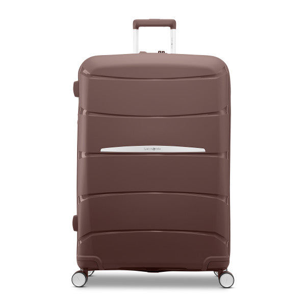 Samsonite Outline Pro Large Spinner