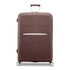 Samsonite Outline Pro Large Spinner