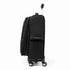 Maxlite 5 Compact Carry-On Expandable Spinner