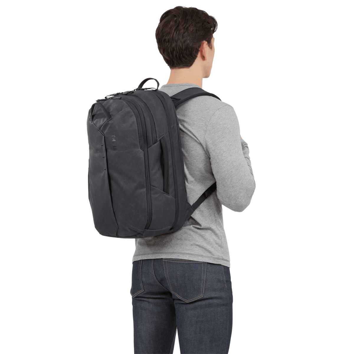 Thule Aion Travel Backpack Thule Aion Travel Backpack