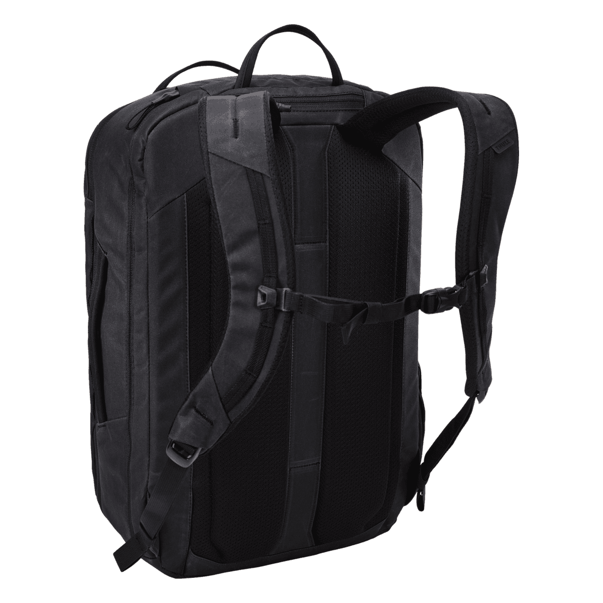 Thule Aion Travel Backpack 40L – Altman Luggage Thule Aion Travel Backpack 40L – Altman Luggage