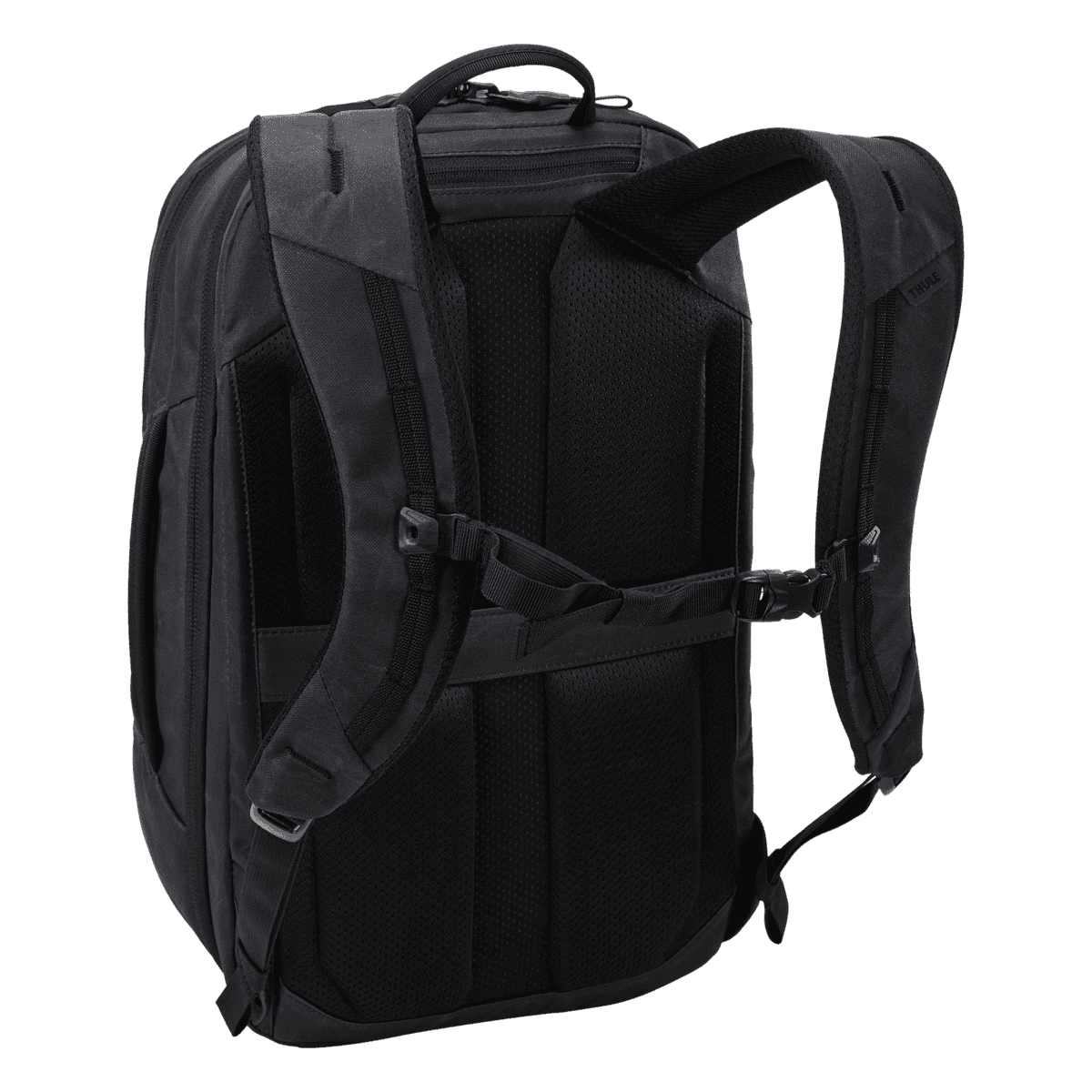 Thule Aion Travel Backpack Thule Aion Travel Backpack