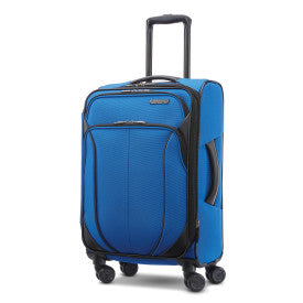 American Tourister 4 Kix 2.0 Carry-On