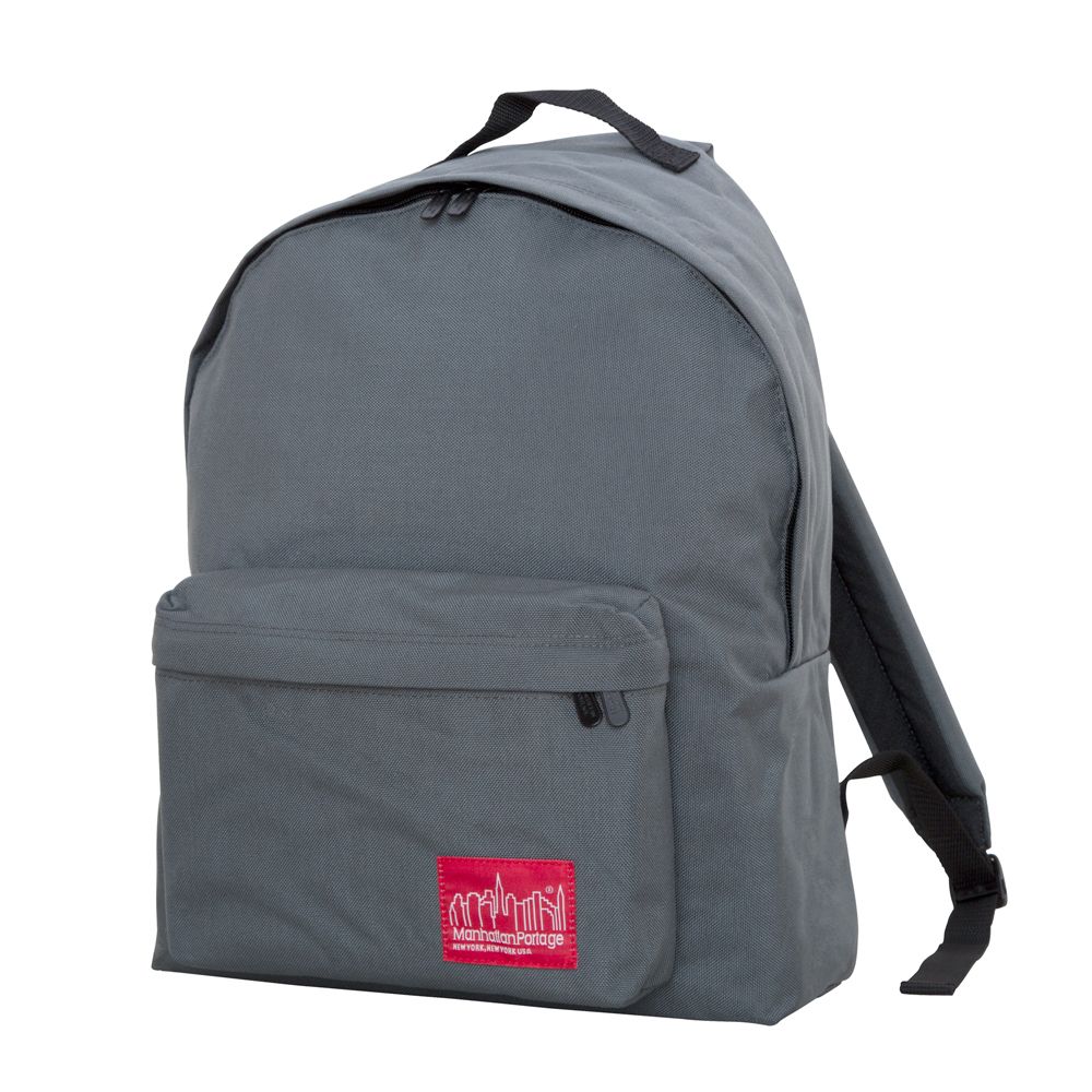Big Apple Backpack (LG)