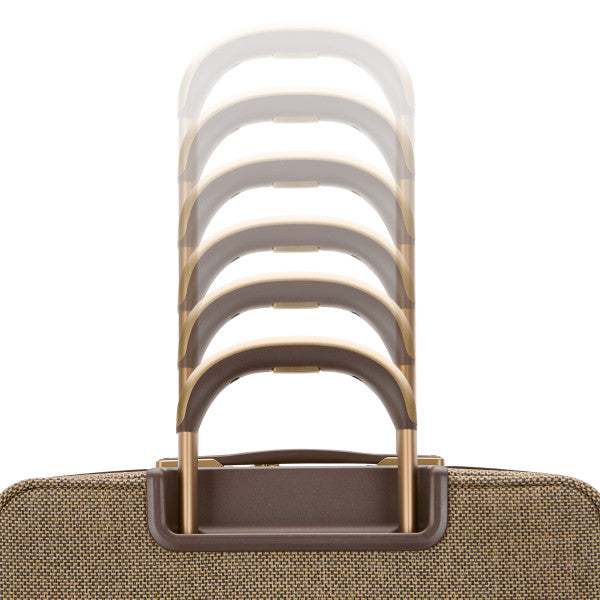 Hartmann Tweed Domestic Carry-On