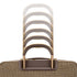 Hartmann Tweed Domestic Carry-On