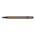 Caran D'Ache 849 PAUL SMITH Limited Edition Ballpoint Pen Grey Silver
