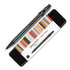 Caran D' Ache 849™ Mechanical Pencil Paul Smith Black (0.5mm)