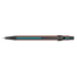 Caran D' Ache 849™ Mechanical Pencil Paul Smith Black (0.5mm)