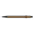 Caran D' Ache 849™ Mechanical Pencil Paul Smith Black (0.5mm)