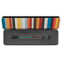 Caran D' Ache 849™ Mechanical Pencil Paul Smith Black (0.5mm)