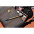 Caran D' Ache 849™ Mechanical Pencil Paul Smith Black (0.5mm)
