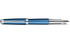 Caran d'Ache Leman Grand Blue Fountain Pen