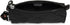 Kipling Freedom Pen Case Cosmetic Bag True Black