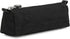 Kipling Freedom Pen Case Cosmetic Bag True Black
