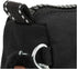 Kipling Freedom Pen Case Cosmetic Bag True Black