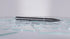Fisher Measure Twice™ Tactical Bolt-Action Space Pen with Glass Breaker Tip