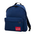 Big Apple Backpack (LG)