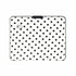 OGON SMART CASE WALLET BIG STOCKHOLM DOTS