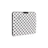 OGON SMART CASE WALLET BIG STOCKHOLM DOTS