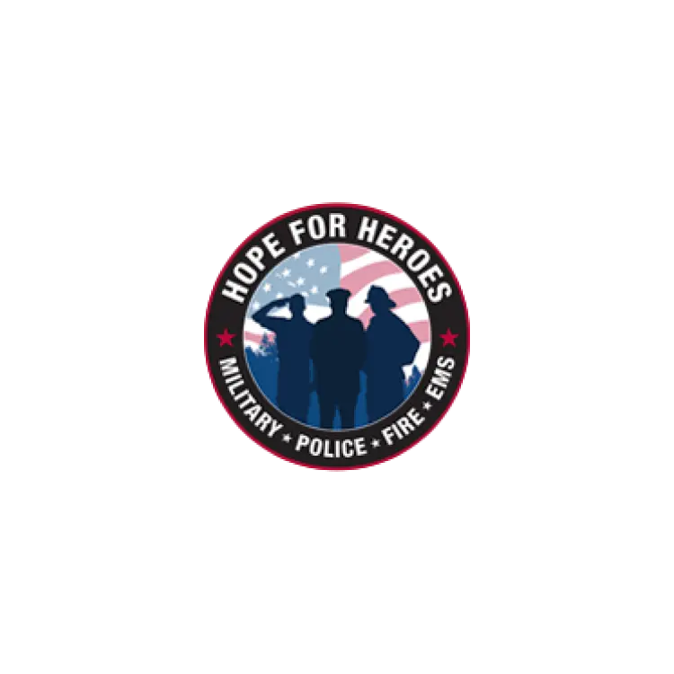 Fisher Matte Black Cap-O-Matic Space Pen - Firefighter