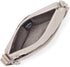 Kipling Sebastian  Crossbody Bag - Metallic Glow