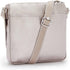 Kipling Sebastian  Crossbody Bag - Metallic Glow