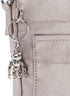 Kipling Sebastian  Crossbody Bag - Metallic Glow